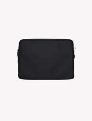 Trail Laptop Case 13'/14' W1