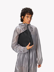 Trail Laptop Case 13'/14' W1