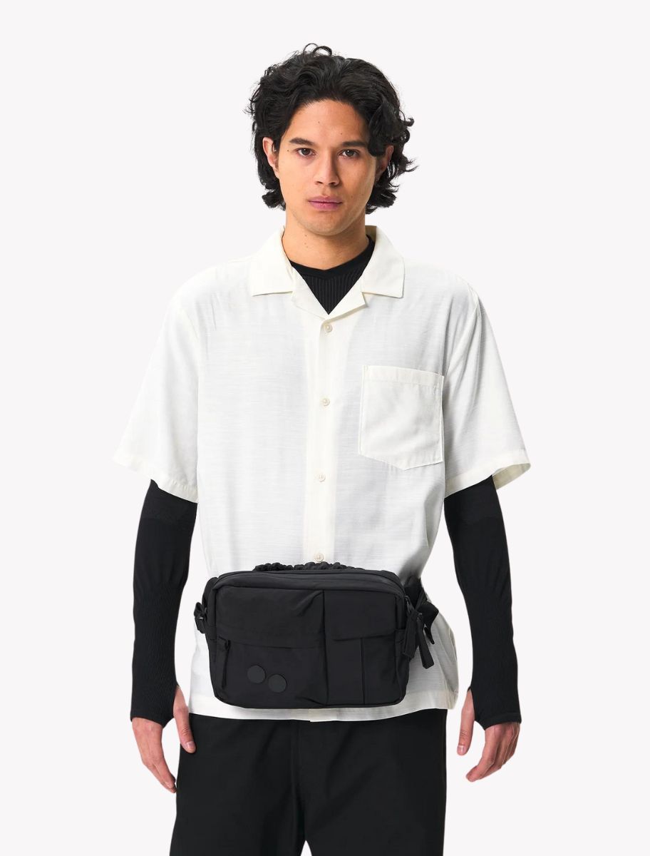 Tetrik Large