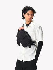 Tetrik Large