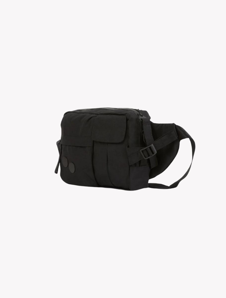Tetrik Large