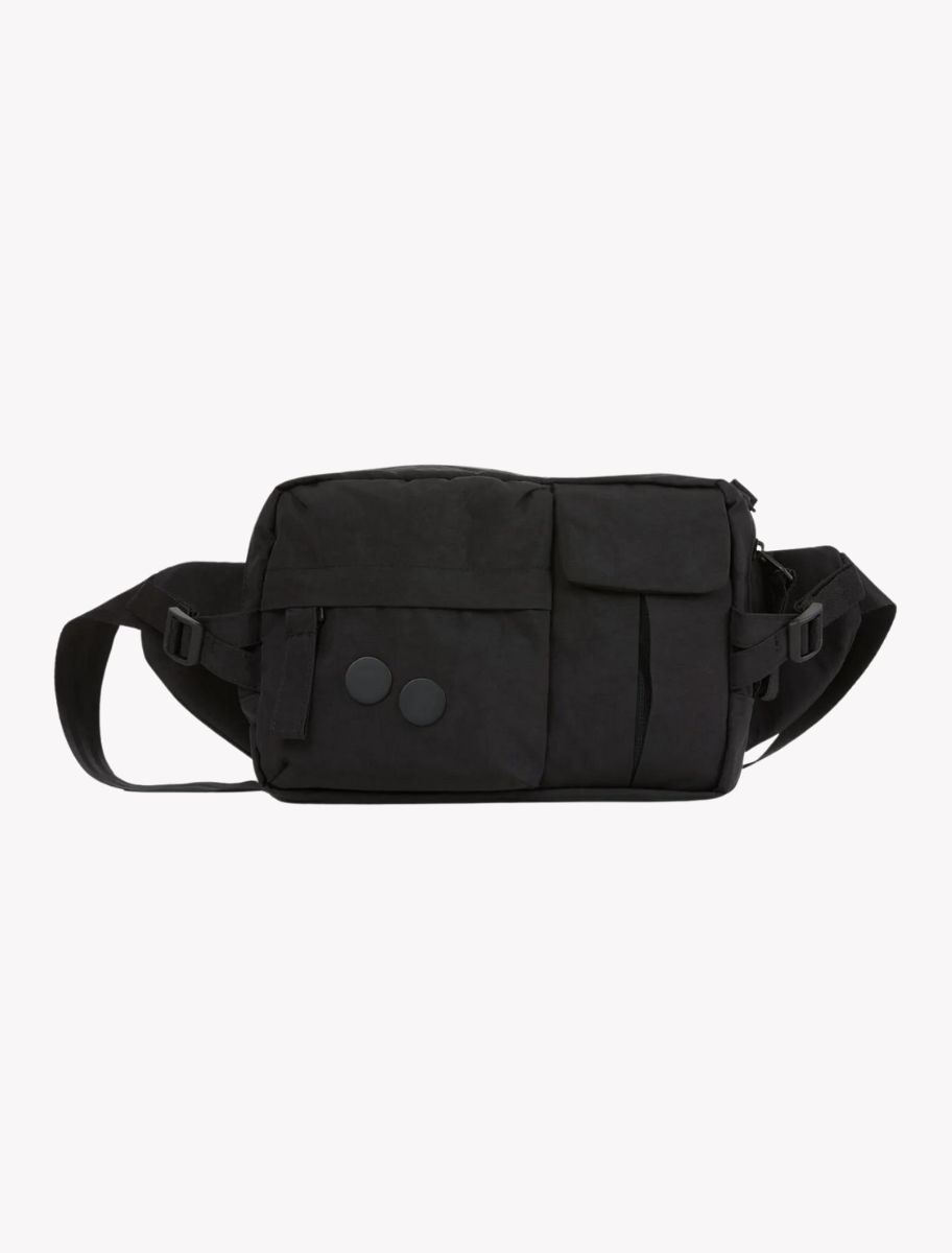 Tetrik Large