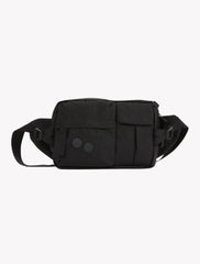 Tetrik Large