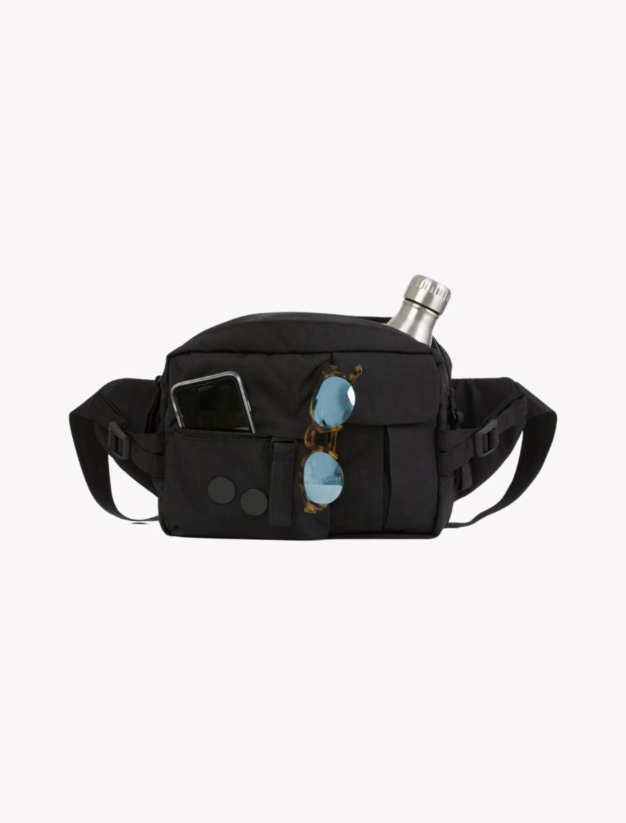 Tetrik Large