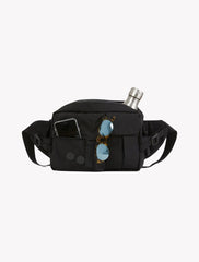 Tetrik Large