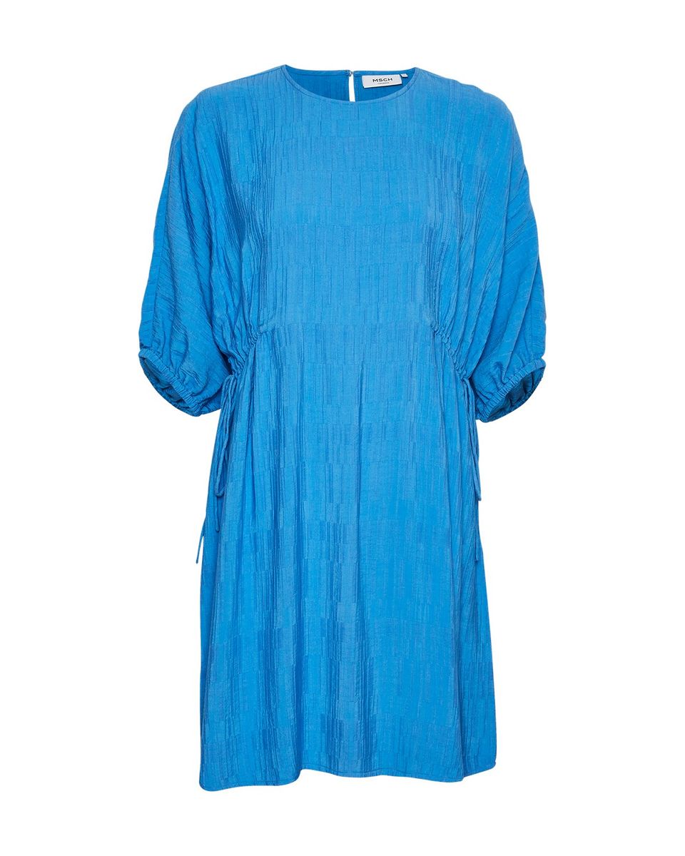 MSCHAmalia 3/4 Dres
