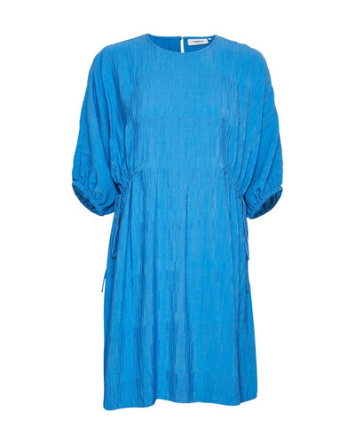 MSCHAmalia 3/4 Dres