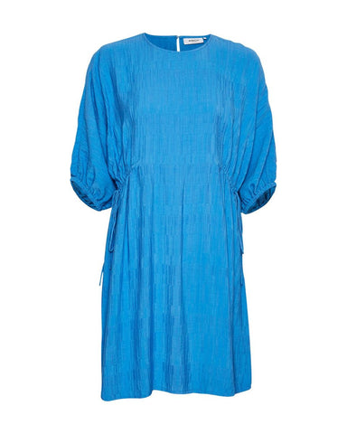 MSCHAmalia 3/4 Dres