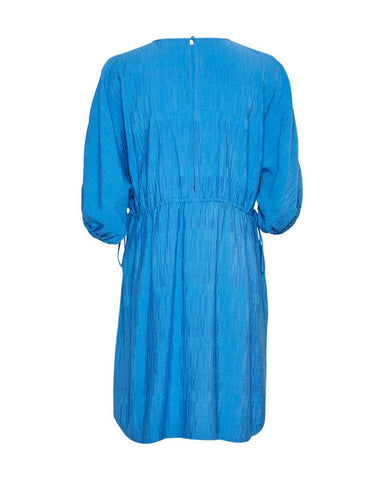 MSCHAmalia 3/4 Dres