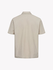 Claino G022 Shirt