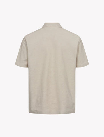 Claino G022 Shirt