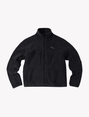 Fleece Jacket Women