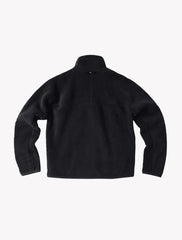Fleece Jacket Women
