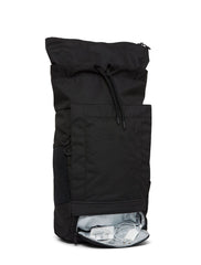 Blok Medium