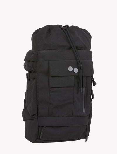 Blok Medium Crinkle