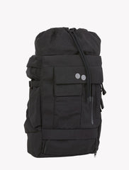 Blok Medium Crinkle