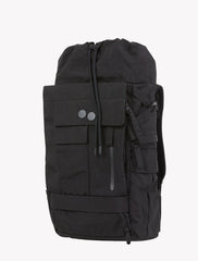 Blok Medium Crinkle