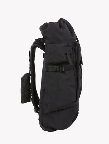 Blok Medium Crinkle