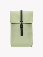 Backpack W3