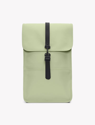 Backpack W3