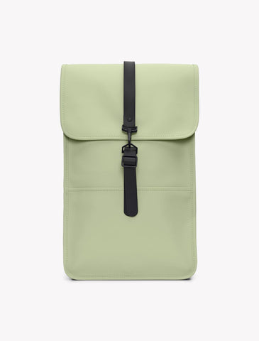 Backpack W3