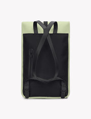 Backpack W3