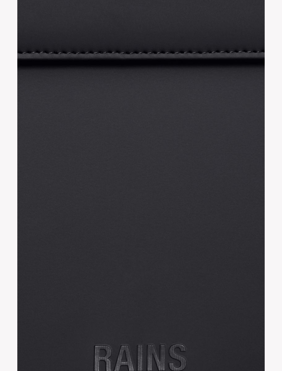Laptop Portfolio 13'/14' W1