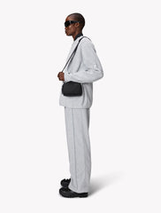 Box Bag Micro W3