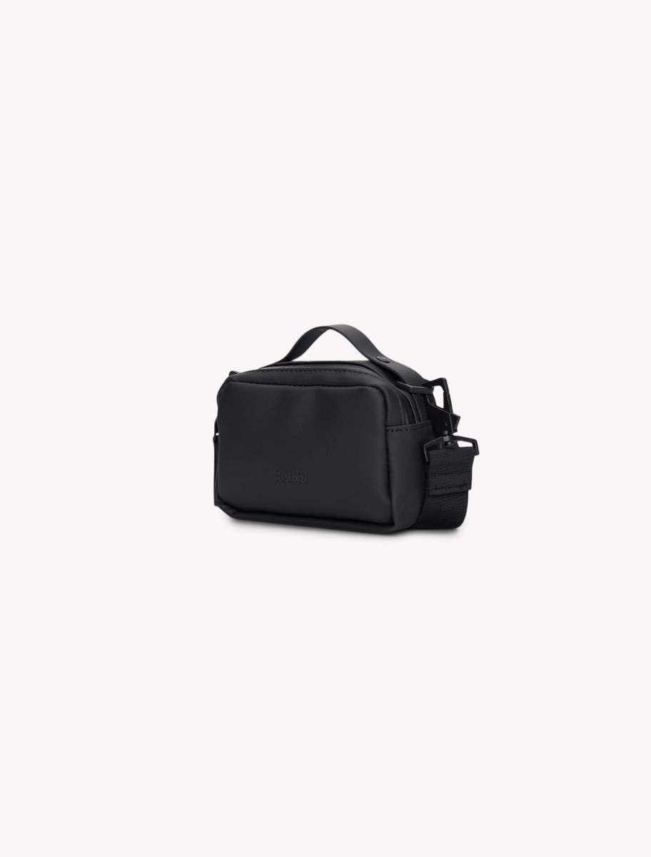 Box Bag Micro W3