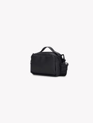 Box Bag Micro W3