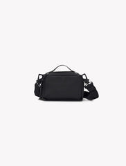 Box Bag Micro W3