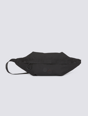 pinqponq • brik • rooted black