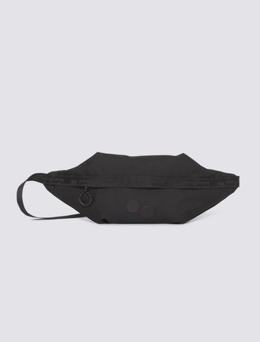 pinqponq • brik • rooted black