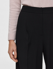 selected femme • tinni • marlene-hose