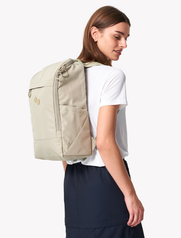 pinqponq • purik • reed olive