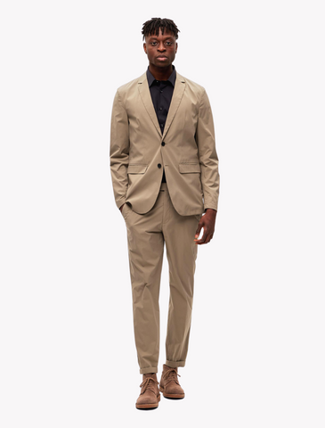 selected homme • slim-fremont • sakko
