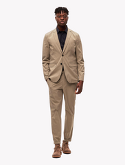 selected homme • slim-fremont • sakko