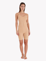 ichi • siv • shaping shorts