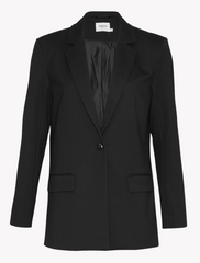 moss copenhagen • bericia • blazer