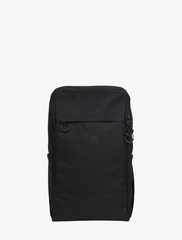 pinqponq • purik • rooted black