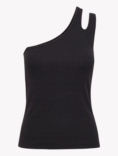 ichi • jima • asymetric top