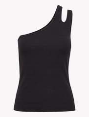 ichi • jima • asymetric top