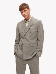 selected homme • slim-elon • sakko