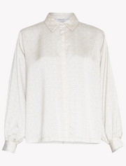 moss copenhagen • myrina • bluse
