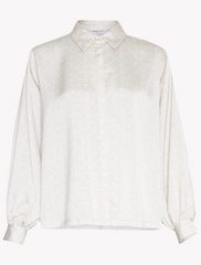 moss copenhagen • myrina • bluse