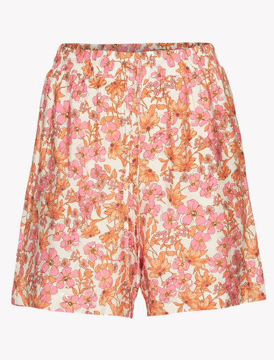 moss copenhagen • adanaya • shorts
