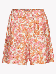 moss copenhagen • adanaya • shorts