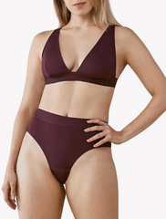 the oh collective • underwear • menstrual underwear