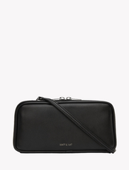 matt & nat • oliv • black