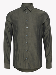 casual friday • anton • hemd